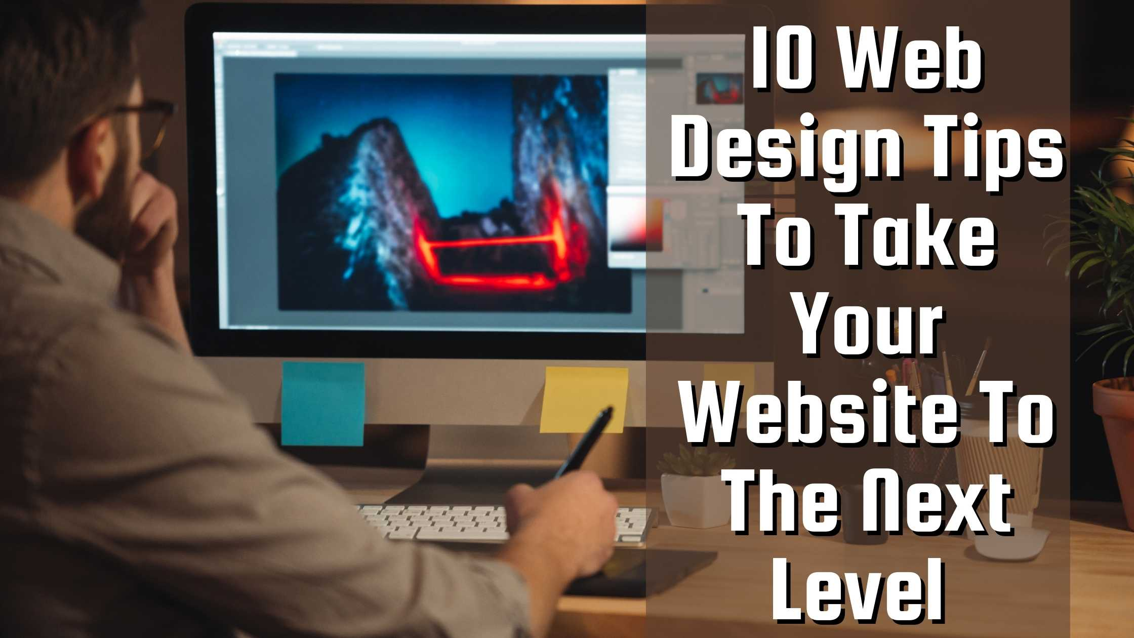 web design tips web design tips